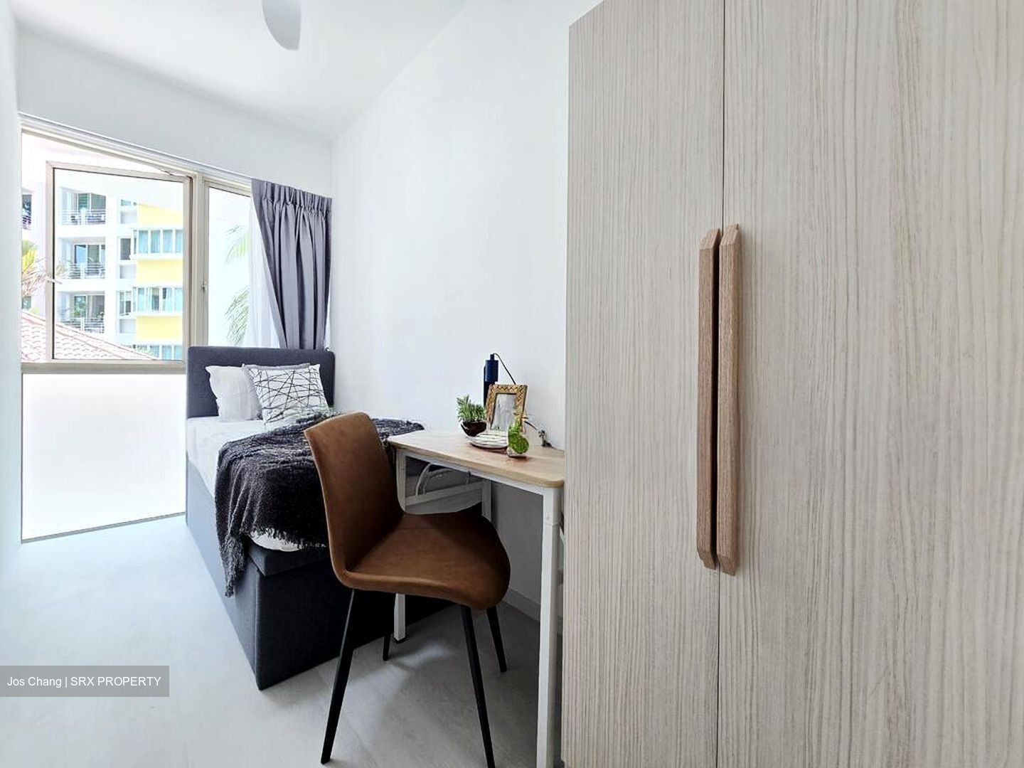 SunGlade (D19), Condominium #502185361